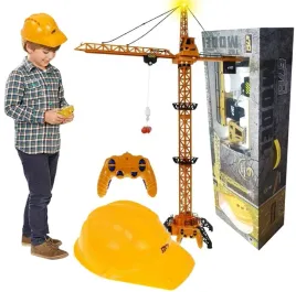 duzy-dzwig-zuraw-budowlany-sterowany-pilotem-na-akumulator-128cm-kask-led