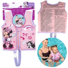kamizelka-do-plywania-dzieciecia-dla-dzieci-12-36-miesiecy-11-19kg-piankowa