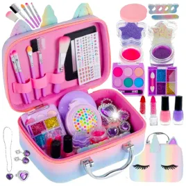 kosmetyki-zestaw-do-makijazu-dla-dzieci-kuferek-make-up-jednorozec-cienie