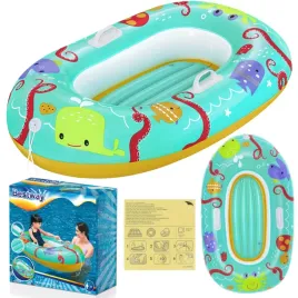 dmuchany-ponton-dla-dzieci-z-uchwytami-dmuchane-dno-119x79-bestway-34009