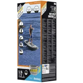 deska-sup-do-plywania-pompowana-stand-up-paddle-akcesoria-305cm-bestway
