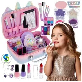kuferek-kosmetykow-makeup-zestaw-do-malowania-makijazu-torebka-xxl-prezent