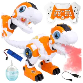 dinozaur-zdalnie-sterowany-rc-chodzi-tanczy-mowi-puszcza-dym-led-pilot
