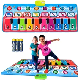 muzyczna-mata-interaktywna-dla-dzieci-pianinko-instrumenty-nagrywanie-130cm