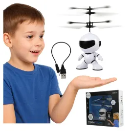 latajacy-kosmita-ufo-dron-smiglowiec-sterowany-reka-zabawka-dla-chlopca