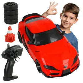 samochod-zdalnie-sterowany-rc-drift-duzy-4x4-auto-na-pilot-do-driftu-led