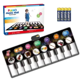 mata-do-tanczenia-dla-dzieci-mata-muzyczna-pianinko-xxl-148x60cm-baterie