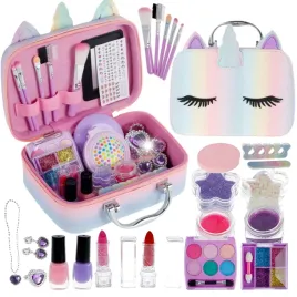 zestaw-do-makijazu-dla-dzieci-w-walizce-kosmetyki-make-up-dla-dziewczynki