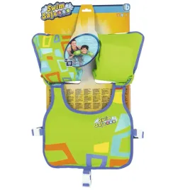 bestway-kamizelka-do-plywania-z-rekawkami-dla-dzieci-3-6-lat-do-30kg