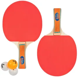 zestaw-do-ping-pong-2x-paletki-3x-pileczki-tenis-stolowy-gra-zrecznosciowa