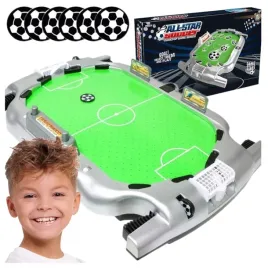 zestaw-3w1-pilkarzyki-stol-do-gry-fliper-cymbergaj-krazki-na-prezent