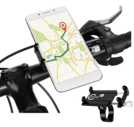 uchwyt-rowerowy-na-telefon-smartfon-mocowany-na-kierownice-roweru-aluminium