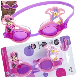 okulary-do-plywania-dla-dzieci-dziewczynki-uv-bezpieczne-myszka-minnie-3
