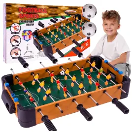 pilkarzyki-mini-stol-do-pilkarzykow-9-9-gra-zrecznosciowa-dla-dzieci-51x25
