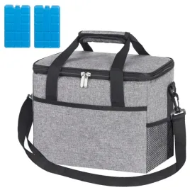 duza-torba-termiczna-piknikowa-lodowka-plazowa-turystyczna-20l-2-wklady