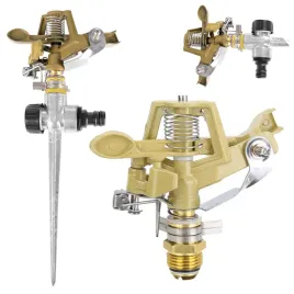 zraszacz-ogrodowy-pulsacyjny-do-trawnika-metalowy-obrotowy-360-regulowany