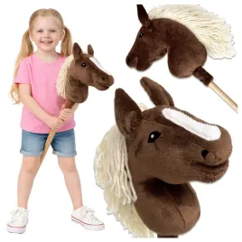 hobby-horse-a5-kon-na-kiju-patyku-srokaty-pluszowy-zabawka-glowa-konia