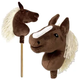 hobby-horse-kon-na-kiju-a5-konik-glowa-konia-patyku-skoczki-produkcja-pl