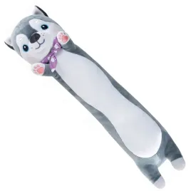 duzy-pluszowy-mis-poduszka-przytulanka-piesek-maskotka-56cm-pies-prezent