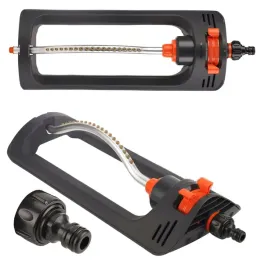 zraszacz-do-trawnika-wahadlowy-spryskiwacz-do-podlewania-ogrodowy-4-tryby