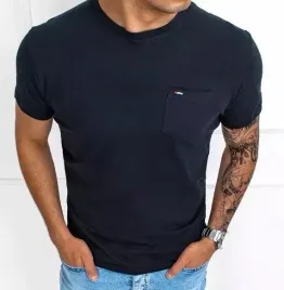 t-shirt-meski-granatowy-bluzka-koszulka-meska-z-flaga-m-granatowa-4093