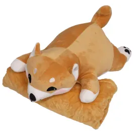 koc-lis-lisek-3w1-allvo-ciepla-przytulanka-maskotka-dla-dzieci-koc-100x150