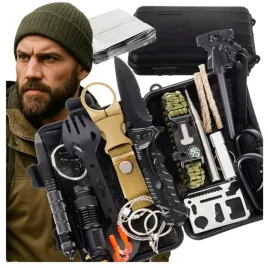 zestaw-survivalowy-wojskowy-survival-niezbednik-do-przezycia-32w1-multitool