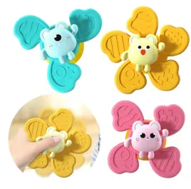grzechotka-fidget-spinner-z-przyssawka-na-szybe-zabawka-antystresowa-3-szt