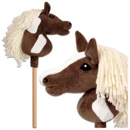 hobby-horse-kon-na-kiju-a4-konik-glowa-konia-patyku-skoczki-produkcja-pl