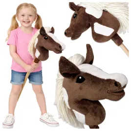 hobby-horse-a4-kon-na-kiju-patyku-srokaty-pluszowy-zabawka-glowa-konia