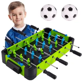 stol-do-pilkarzykow-gra-zrecznosciowa-dla-dzieci-football-przenosny-2-pilki