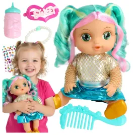 lalka-yala-baby-bobas-pije-siusia-farbowane-wlosy-30cm-idealna-na-prezent