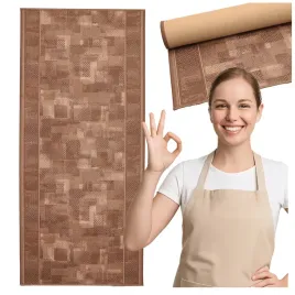chodnik-do-przedpokoju-korytarza-holu-67x300-antyposlizgowy-dywan-obszyty