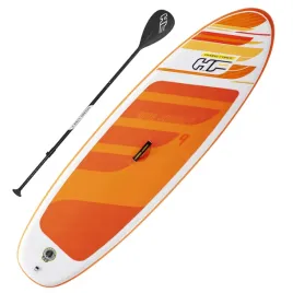 deska-sup-bestway-65349-274-x-66cm-plecak-pompka-wioslo-sup-pasek-leash