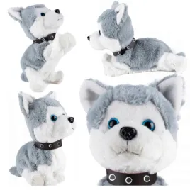 piesek-pies-husky-interaktywny-szczeka-skomle-reaguje-na-dotyk-zabawka