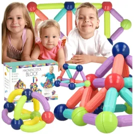 duze-klocki-magnetyczne-3d-konstrukcyjne-magnetic-block-120-el-edukacja