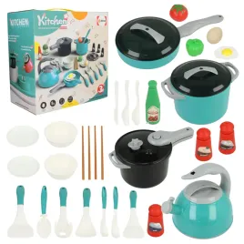 zestaw-kuchenny-dla-dzieci-zabawka-naczynia-przyprawy-zastawa-duzy-zestaw