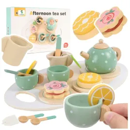 drewniany-zestaw-serwis-do-herbaty-dla-dzieci-filizanki-dzbanek-cytryna-ns