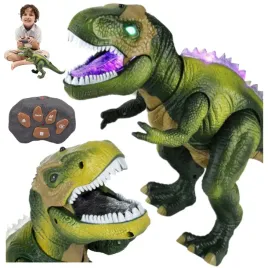dinozaur-interaktywny-zdalnie-sterowany-dla-dzieci-t-rex-led-ryczy-chodzi