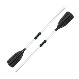 podwojne-wiosla-aluminiowe-145-218cm-do-pontonu-kajaku-bestway-62064