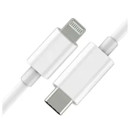 kabel-usb-typ-c-apple-lightning-przewod-usb-c-do-iphone-pd-20w-1m-bialy