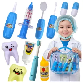 zestaw-malego-lekarza-dentysta-doktor-w-walizce-narzedzia-zeby-leki
