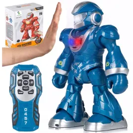 do-programowania-i-kodowania-stator-robot-zdalnie-zterowany