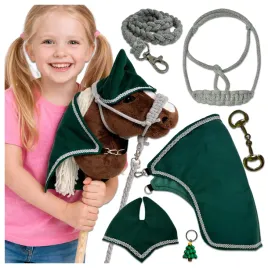 zestaw-do-hobby-horse-box-derka-nauszniki-kantar-uwiaz-wedzidlo-charms-6w1