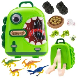 zestaw-figurki-dinozaurow-jaja-przenosny-plecak-dino-prezent-dla-chlopczyka