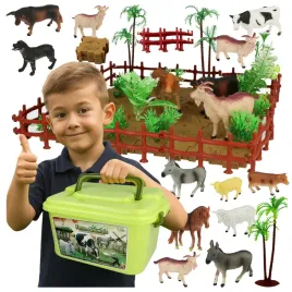 figurki-zwierzeta-domowe-farma-duzy-zestaw-skrzynka-zabawki-57el
