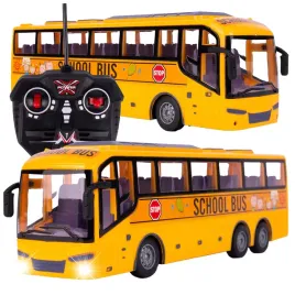autobus-szkolny-miejski-rc-sterowany-na-pilot-zolty-auto-led-stator-z985