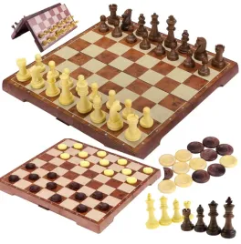 szachy-magnetyczne-gra-strategiczna-klasyczne-duze-na-magnes-warcaby-2w1