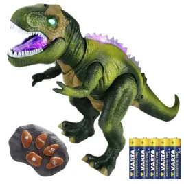 dinozaur-t-rex-zdalnie-sterowany-robot-rc-pilot-ryczy-chodzi-5x-bateria-aa