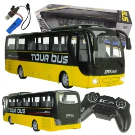 autobus-autokar-zdalnie-sterowany-zabawka-autobus-na-pilot-r-c-swiatla-xxxl